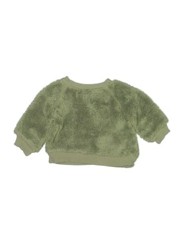 RZ Rachel Zoe Pullover Sweater (view 2)