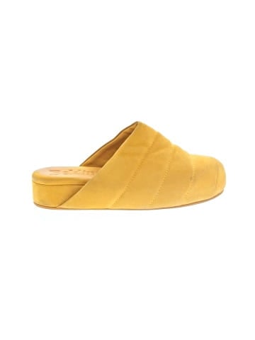 Beklina Mule/Clog (view 1)