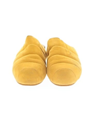 Beklina Mule/Clog (view 2)