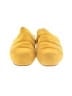 Beklina Yellow Mule/Clog Size 8 1/2 - photo 2