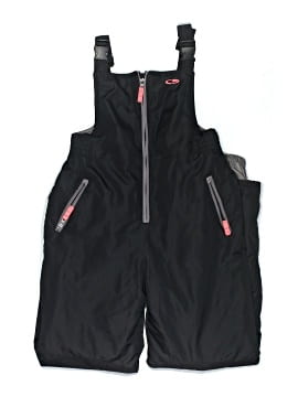 C9 By Champion Vest