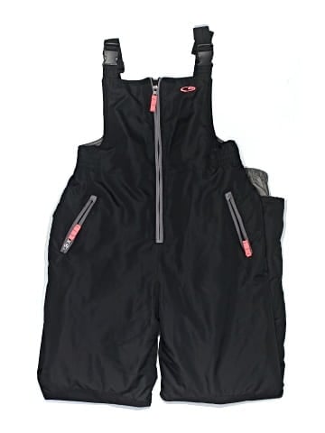 C9 By Champion Vest (view 1)