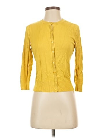 Halogen Cardigan (view 1)