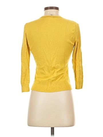 Halogen Cardigan (view 2)