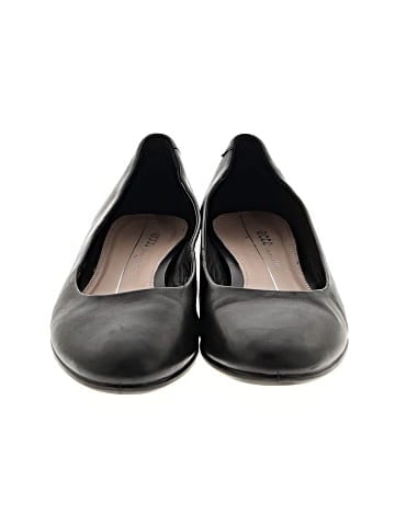 Ecco Flats (view 2)