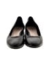 Ecco Black Flats Size EU 36 - photo 2