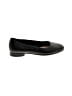 Ecco Black Flats Size EU 36 - photo 1