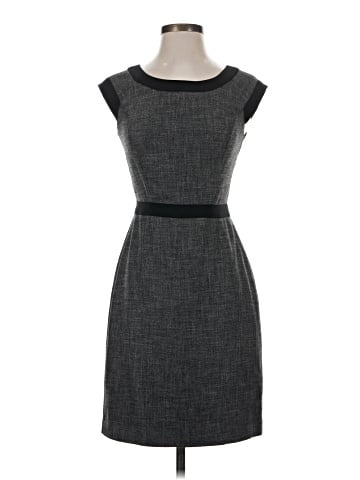 The Limited Casual Dress (view 1)
