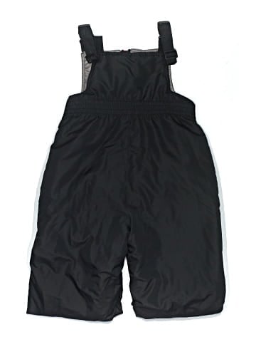 C9 By Champion Vest (view 2)