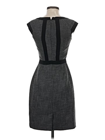 The Limited Casual Dress (view 2)