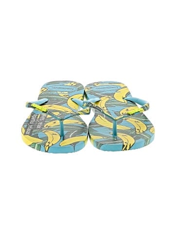 Havaianas Flip Flops (view 2)