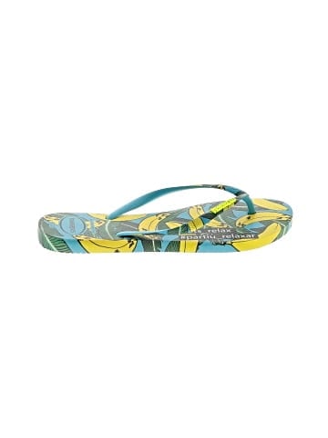 Havaianas Flip Flops (view 1)