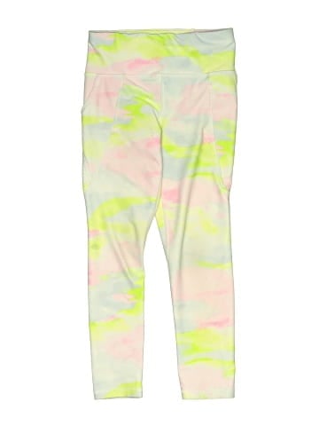 Active by Old Navy Active Pants (view 1)