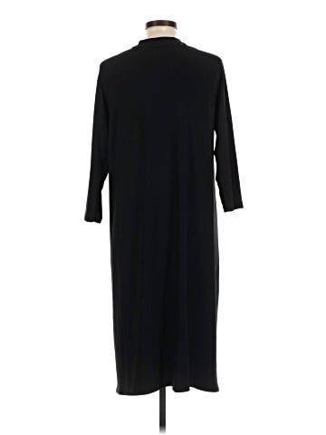 Sympli Casual Dress (view 2)