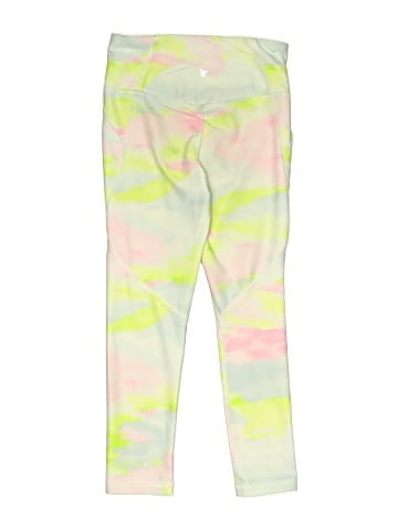 Active by Old Navy Active Pants (view 2)