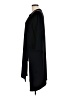 Sympli Black Casual Dress Size 12 - photo 5