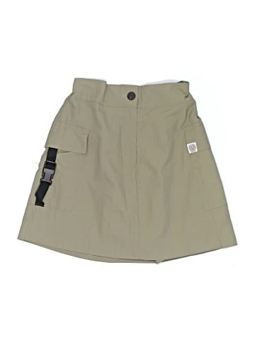 Now Skort (view 1)