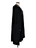 Sympli Black Casual Dress Size 12 - photo 4