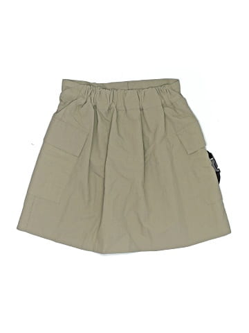 Now Skort (view 2)
