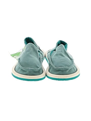 Sanuk Sneakers (view 2)