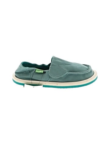 Sanuk Sneakers (view 1)