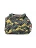 MZ Wallace Camo Green Weekender One size - photo 3