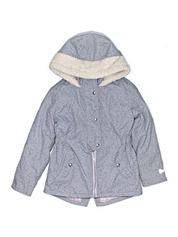 Free Country Jacket (view 1)