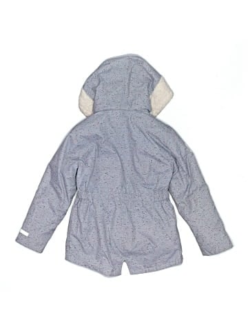 Free Country Jacket (view 2)
