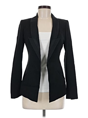 Marciano Blazer (view 1)