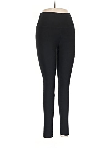 Orvis Active Pants (view 1)