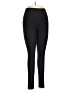 Orvis Black Active Pants Size M - photo 1