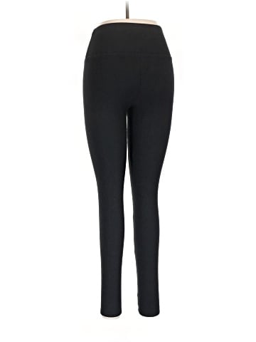 Orvis Active Pants (view 2)