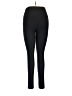 Orvis Black Active Pants Size M - photo 2