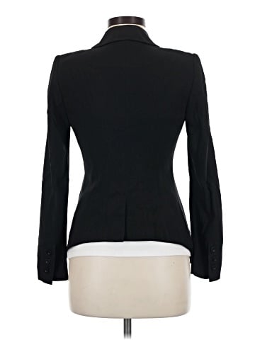Marciano Blazer (view 2)