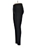 Orvis Black Active Pants Size M - photo 5