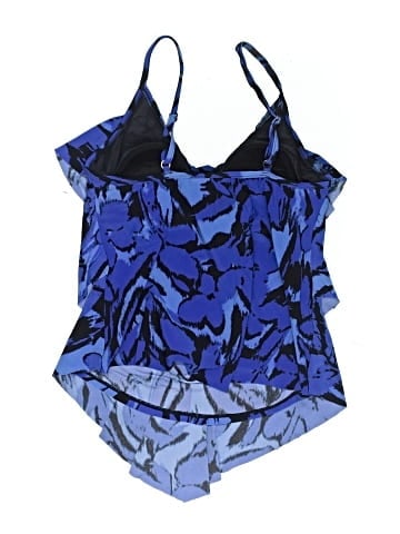 Magicsuit One Piece Swimsuit (view 2)