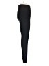 Orvis Black Active Pants Size M - photo 4