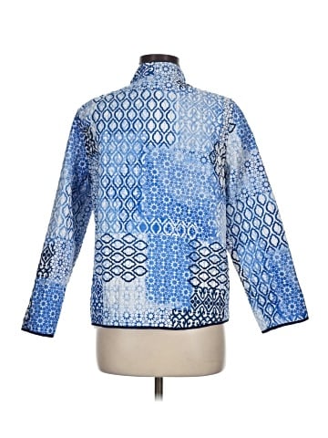 Alfred Dunner Jacket (view 2)