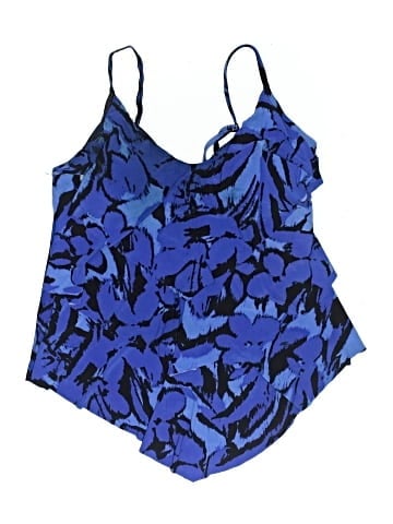 Magicsuit One Piece Swimsuit (view 1)