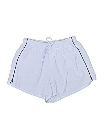 Lululemon Athletica Athletic Shorts (view 1)