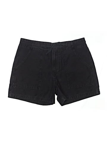 Vince. Shorts (view 1)
