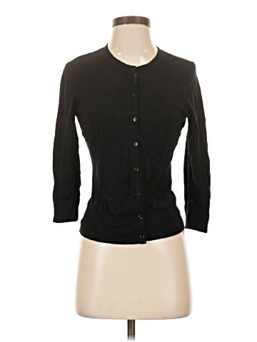 Halogen Cardigan (view 1)