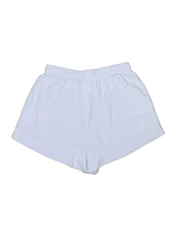 Lululemon Athletica Athletic Shorts (view 2)