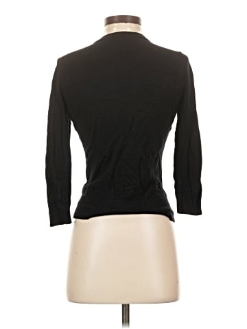 Halogen Cardigan (view 2)