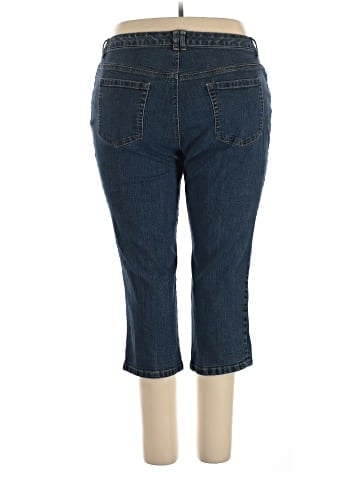 Style&Co Jeans (view 2)