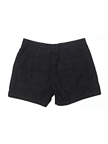 Vince. Shorts (view 2)