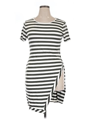 41Hawthorn Casual Dress (view 1)