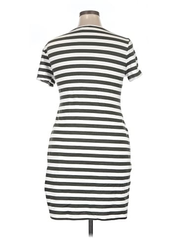 41Hawthorn Casual Dress (view 2)
