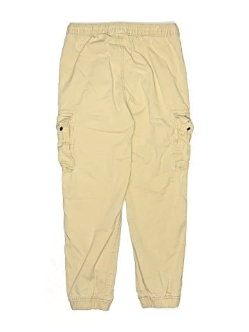 Gap Kids Cargo Pants (view 2)
