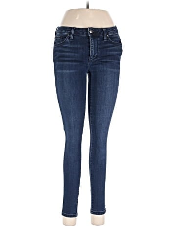 Joe's Jeans Jeans (view 1)